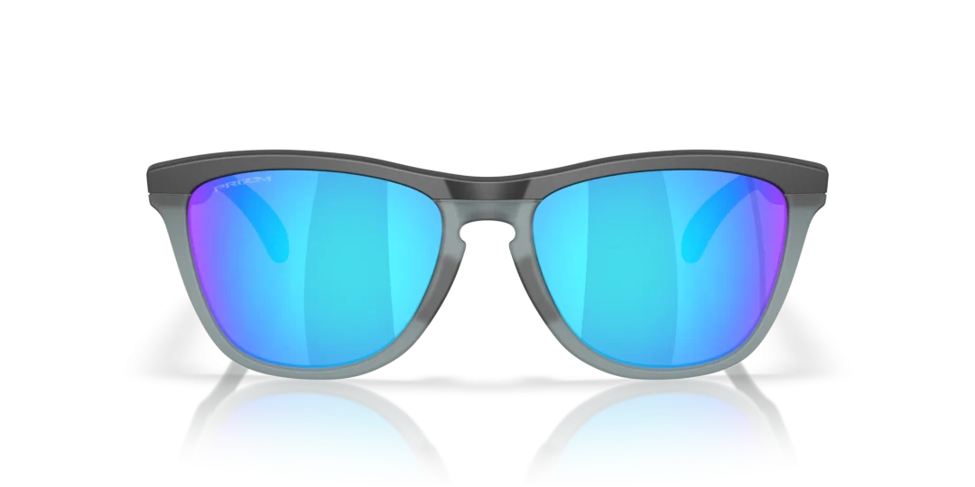 OAKLEY Frogskins range 0OO9284 928419