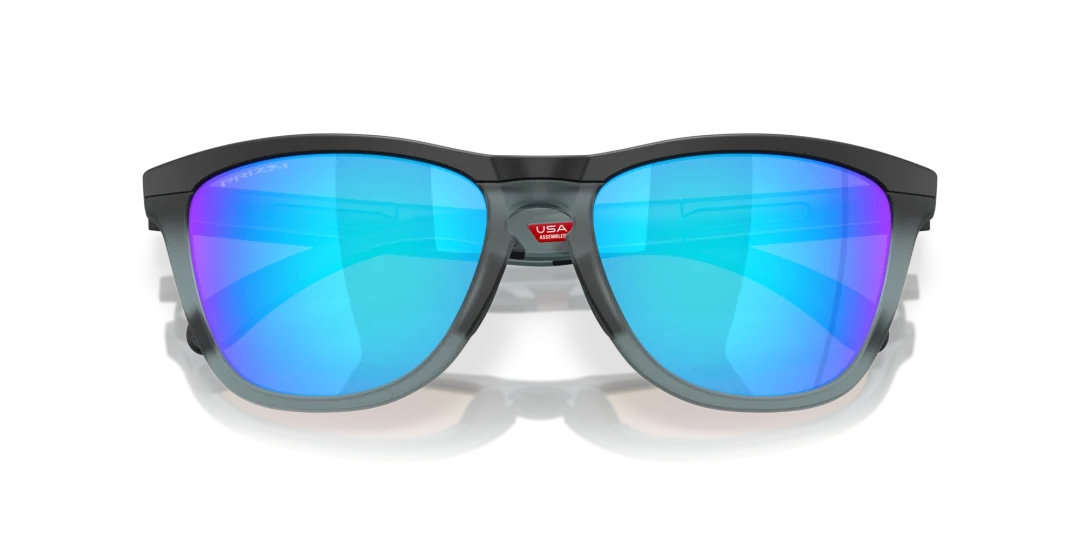 OAKLEY Frogskins range 0OO9284 928419