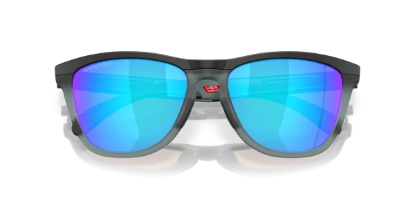 OAKLEY Frogskins range 0OO9284 928419