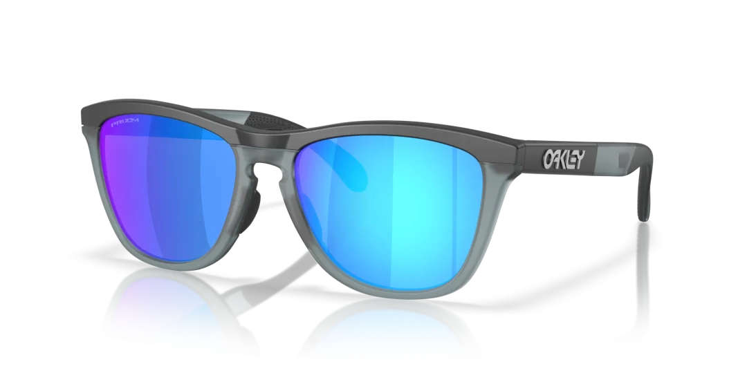 OAKLEY Frogskins range 0OO9284 928419