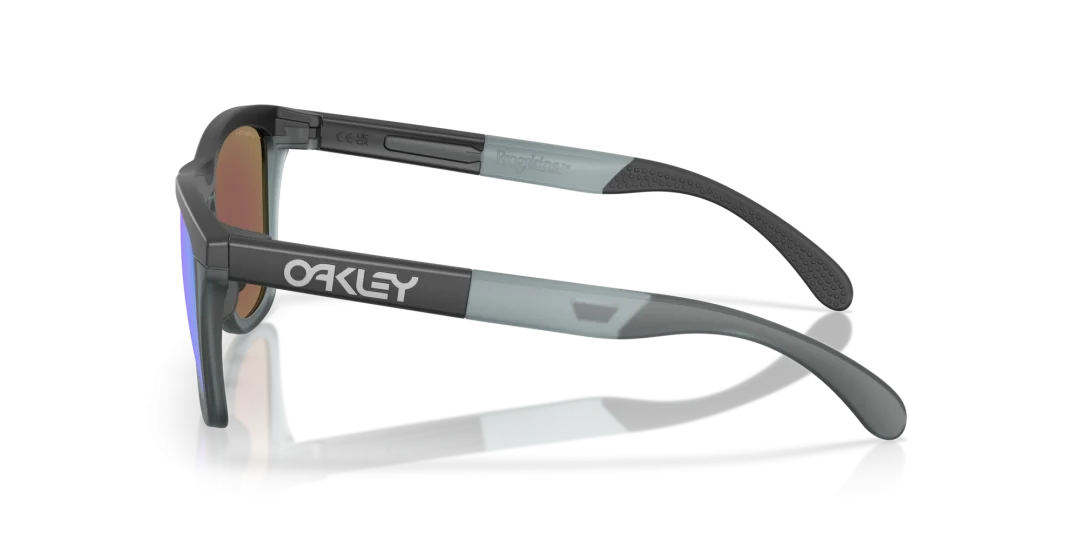 OAKLEY Frogskins range 0OO9284 928419