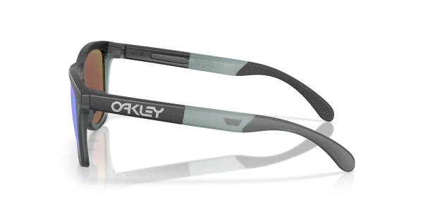 OAKLEY Frogskins range 0OO9284 928419