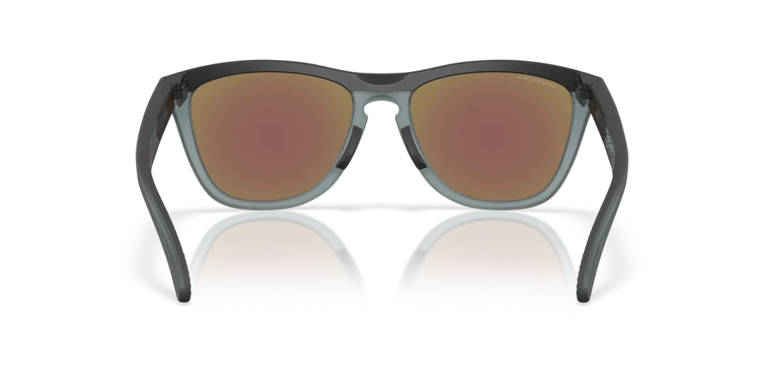 OAKLEY Frogskins range 0OO9284 928419