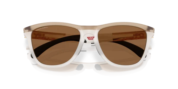 OAKLEY Frogskins range 0OO9284 928420