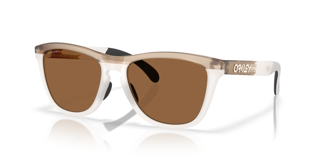 OAKLEY Frogskins range 0OO9284 928420