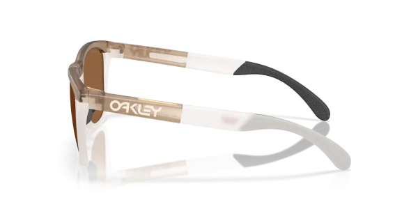 OAKLEY Frogskins range 0OO9284 928420