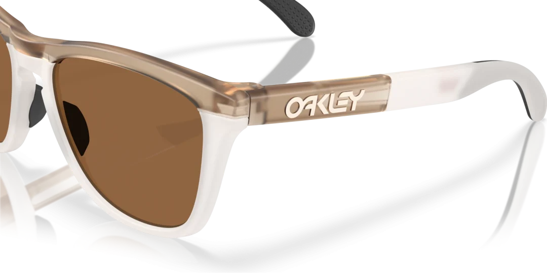 OAKLEY Frogskins range 0OO9284 928420