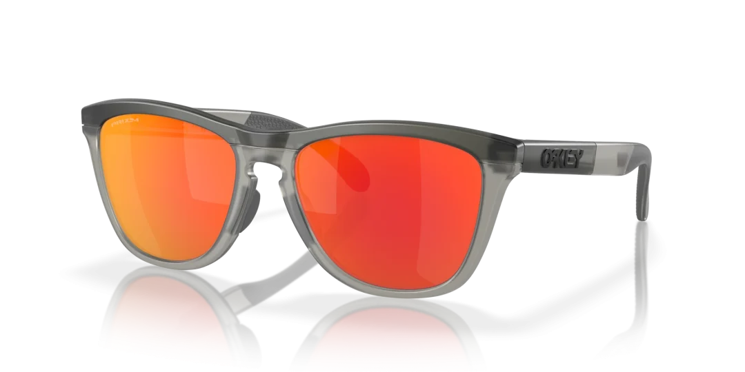 OAKLEY Frogskins range a 0OO9284A 928401