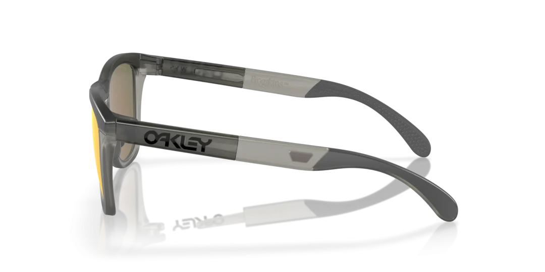 OAKLEY Frogskins range a 0OO9284A 928401