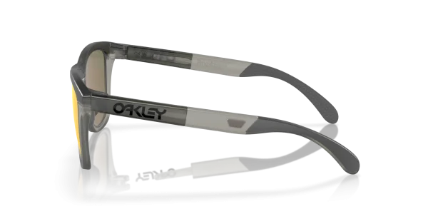 OAKLEY Frogskins range a 0OO9284A 928401