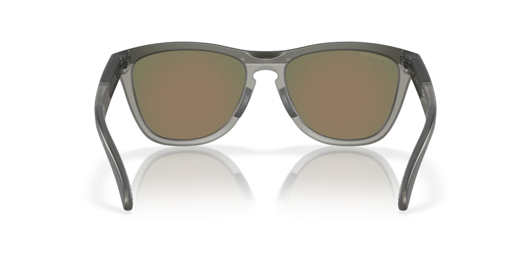 OAKLEY Frogskins range a 0OO9284A 928401