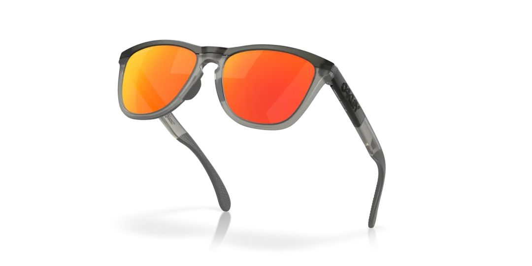 OAKLEY Frogskins range a 0OO9284A 928401