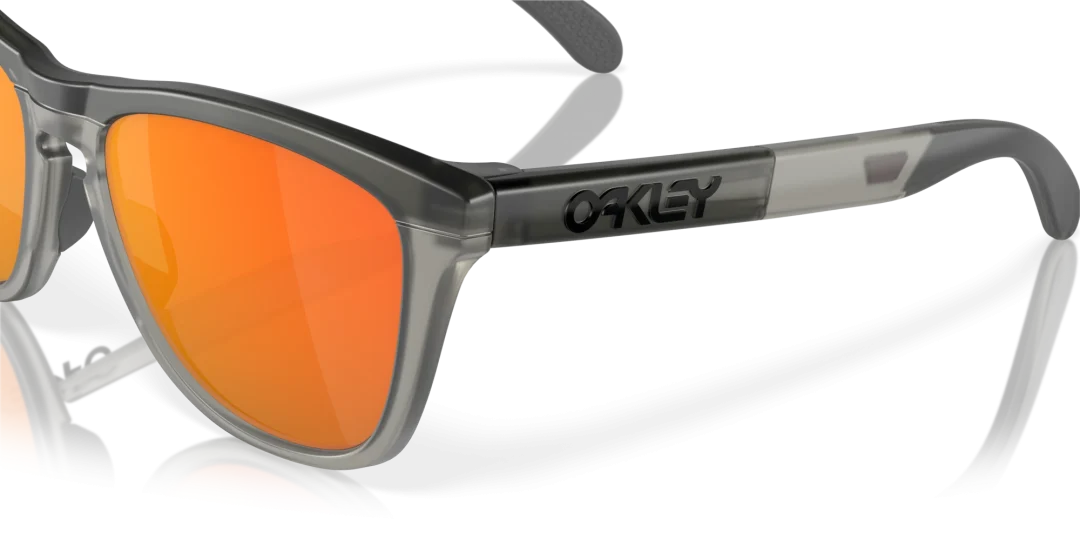 OAKLEY Frogskins range a 0OO9284A 928401