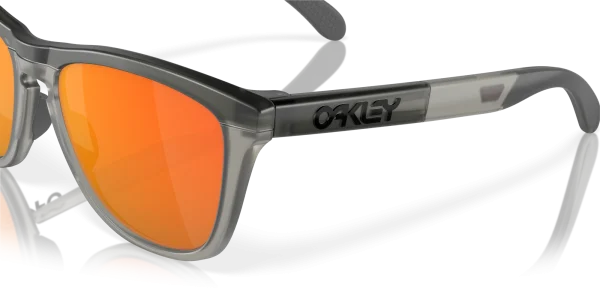 OAKLEY Frogskins range a 0OO9284A 928401