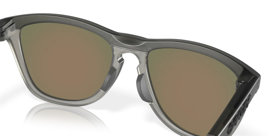 OAKLEY Frogskins range a 0OO9284A 928401