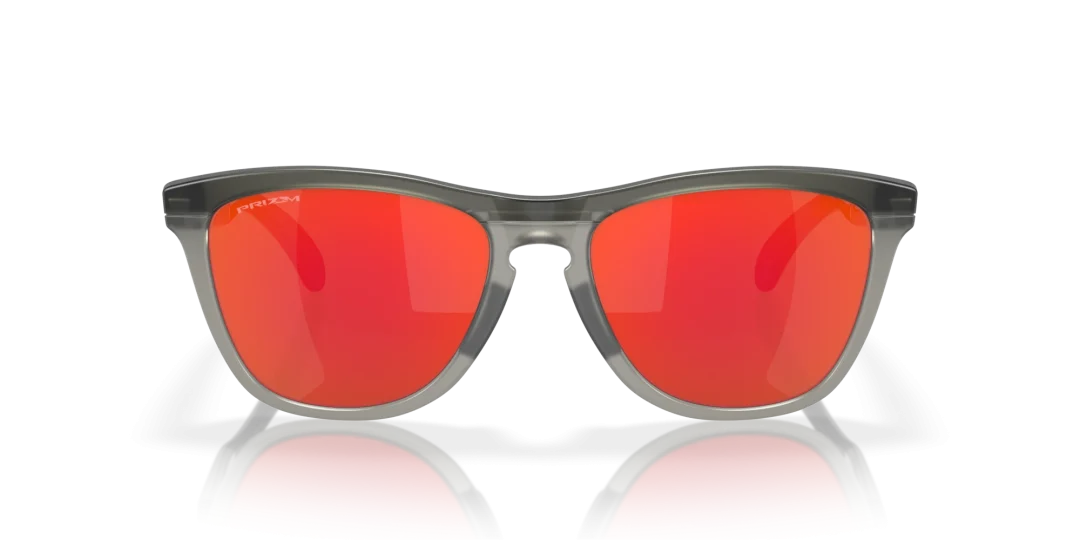 OAKLEY Frogskins range a 0OO9284A 928401