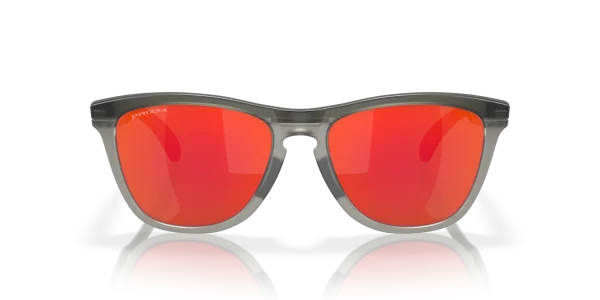 OAKLEY Frogskins range a 0OO9284A 928401