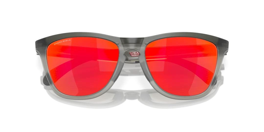 OAKLEY Frogskins range a 0OO9284A 928401