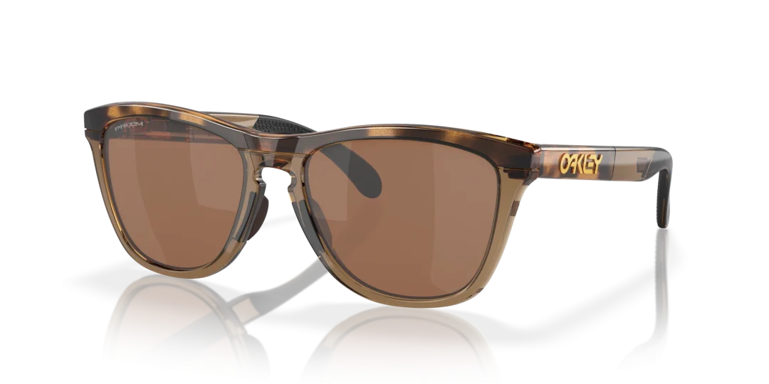 OAKLEY Frogskins range a 0OO9284A 928407