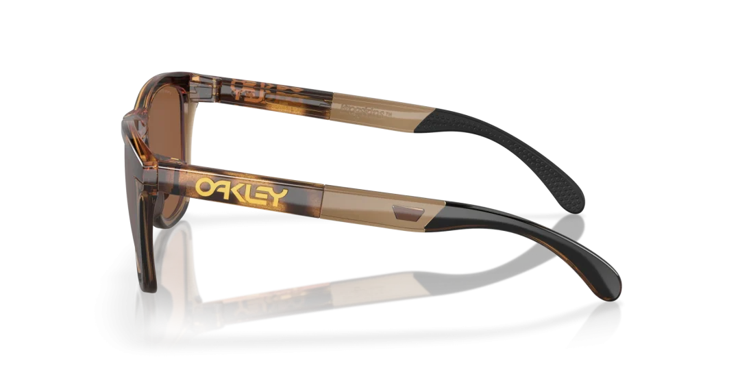 OAKLEY Frogskins range a 0OO9284A 928407