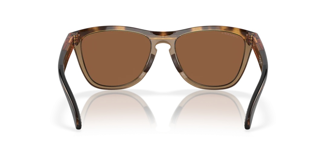 OAKLEY Frogskins range a 0OO9284A 928407