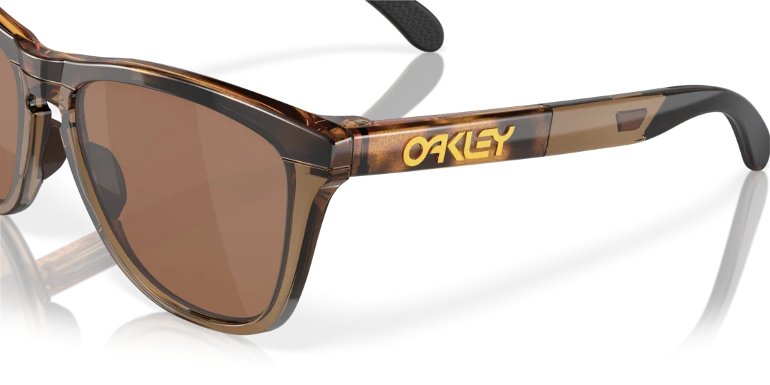 OAKLEY Frogskins range a 0OO9284A 928407