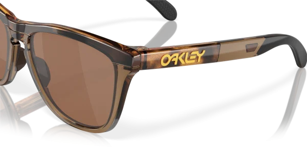 OAKLEY Frogskins range a 0OO9284A 928407