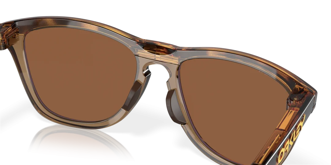 OAKLEY Frogskins range a 0OO9284A 928407