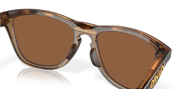 OAKLEY Frogskins range a 0OO9284A 928407