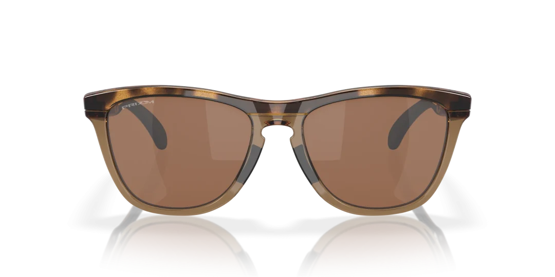 OAKLEY Frogskins range a 0OO9284A 928407