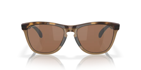 OAKLEY Frogskins range a 0OO9284A 928407