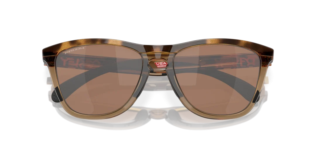 OAKLEY Frogskins range a 0OO9284A 928407