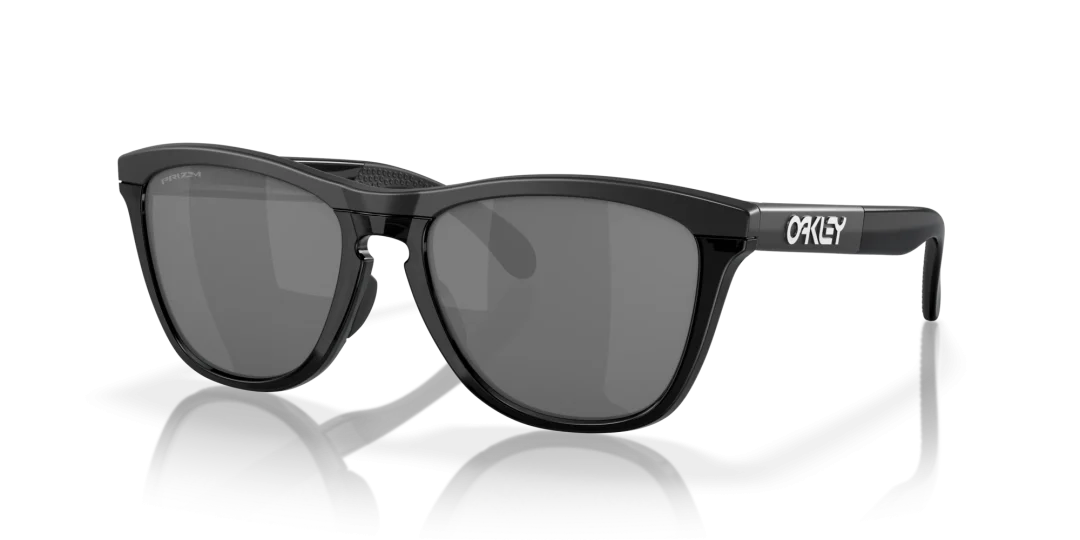 OAKLEY Frogskins range a 0OO9284A 928408