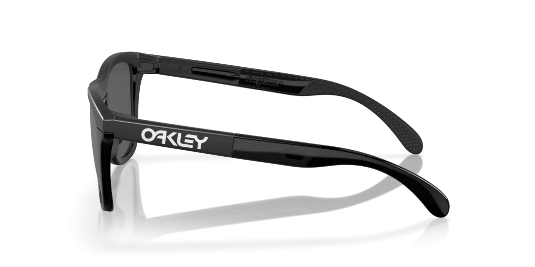 OAKLEY Frogskins range a 0OO9284A 928408