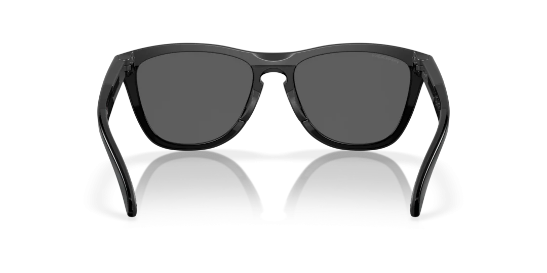 OAKLEY Frogskins range a 0OO9284A 928408