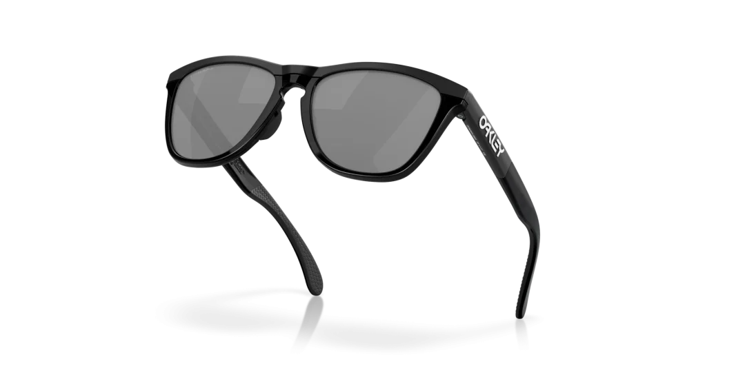 OAKLEY Frogskins range a 0OO9284A 928408