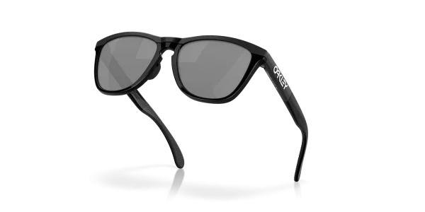 OAKLEY Frogskins range a 0OO9284A 928408