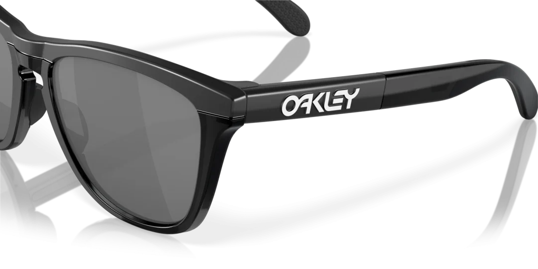 OAKLEY Frogskins range a 0OO9284A 928408