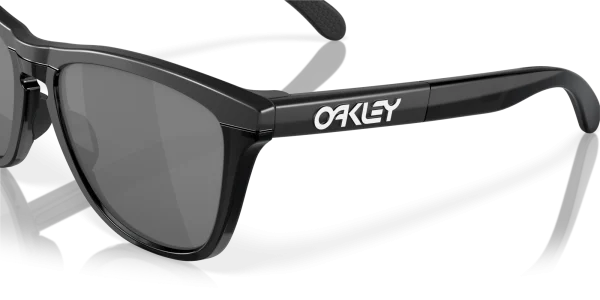 OAKLEY Frogskins range a 0OO9284A 928408