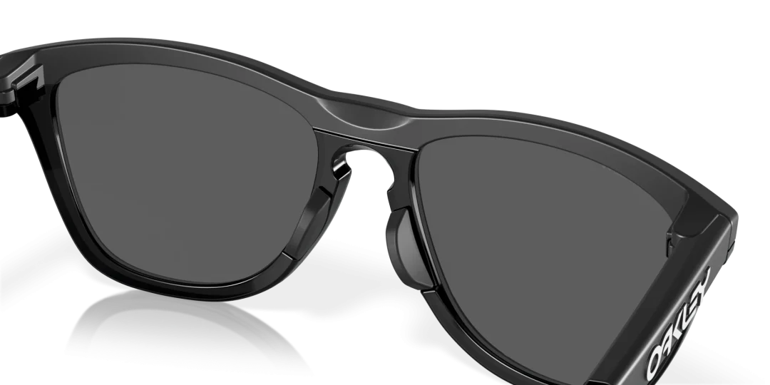 OAKLEY Frogskins range a 0OO9284A 928408