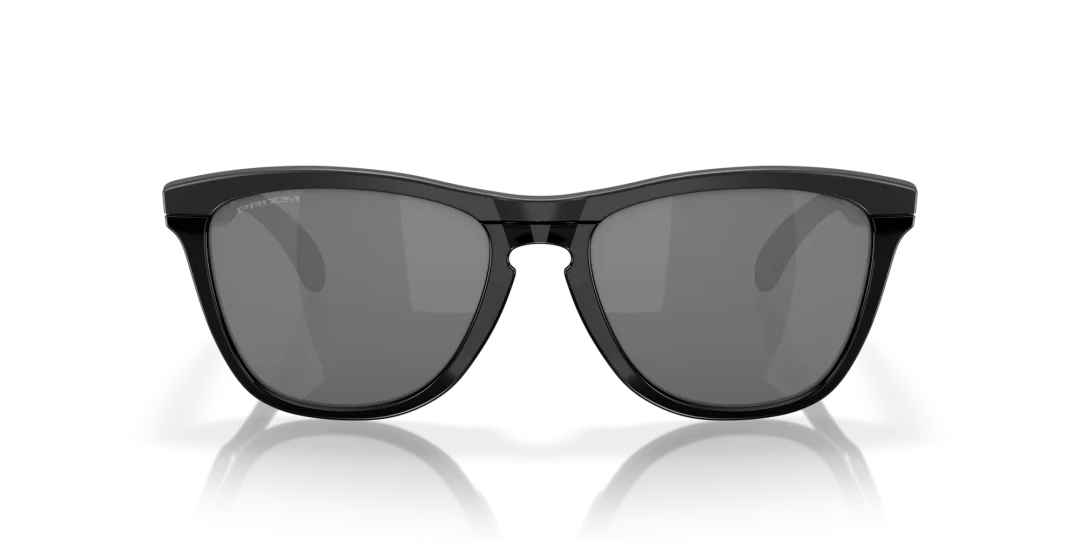 OAKLEY Frogskins range a 0OO9284A 928408