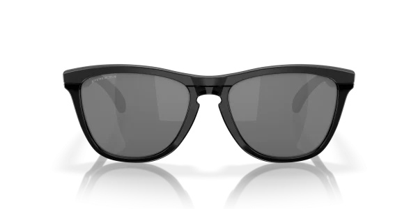 OAKLEY Frogskins range a 0OO9284A 928408