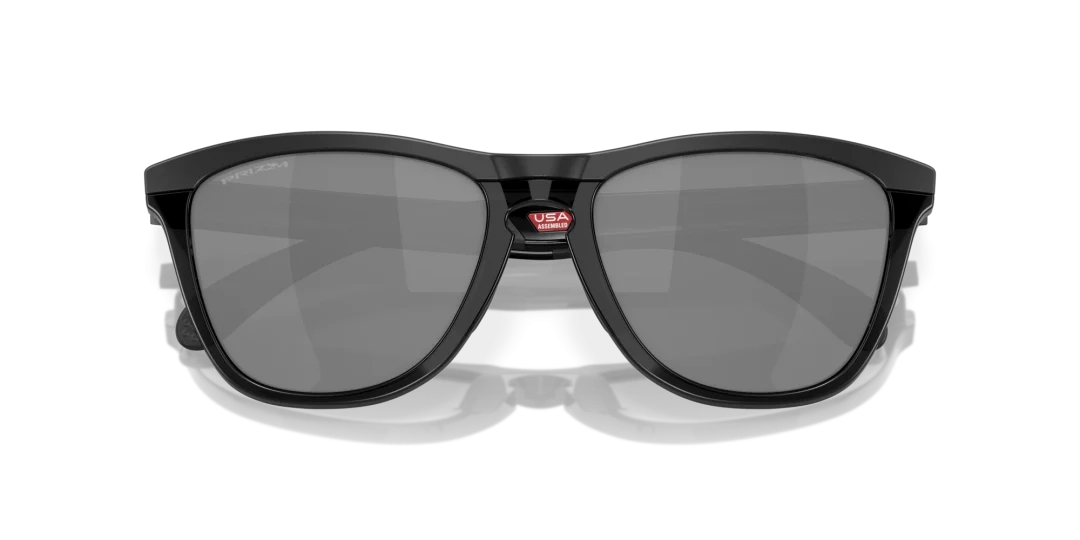 OAKLEY Frogskins range a 0OO9284A 928408