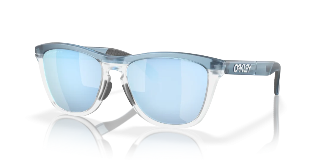 OAKLEY Frogskins range a 0OO9284A 928409