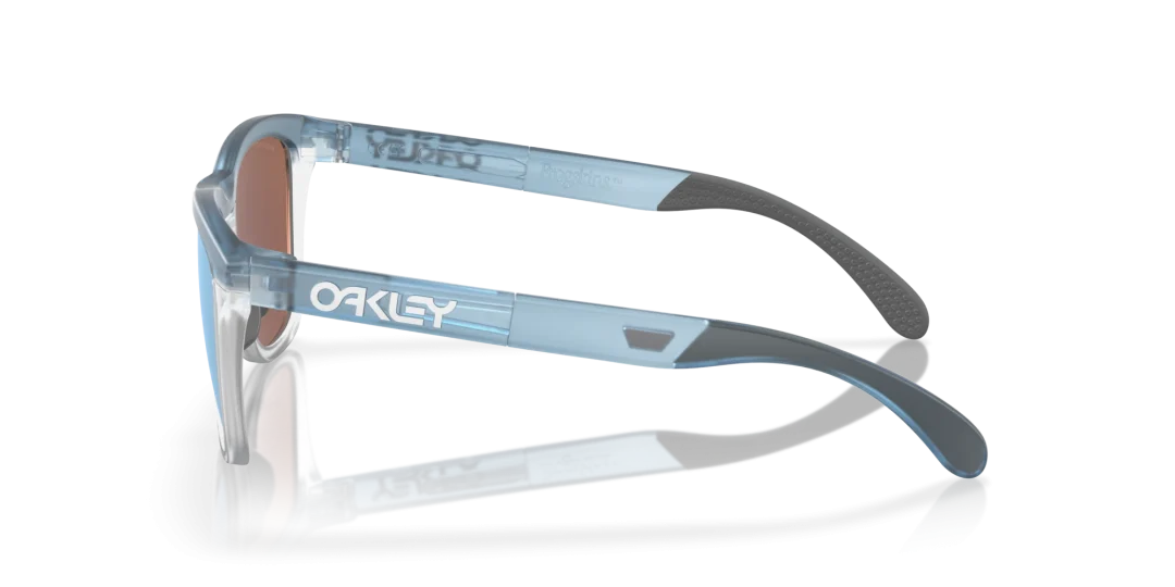 OAKLEY Frogskins range a 0OO9284A 928409