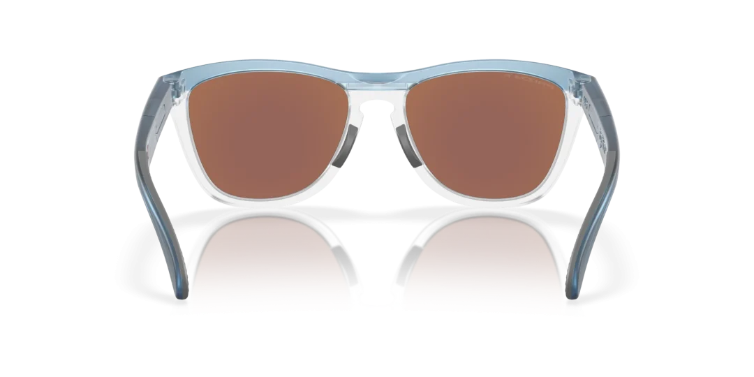 OAKLEY Frogskins range a 0OO9284A 928409