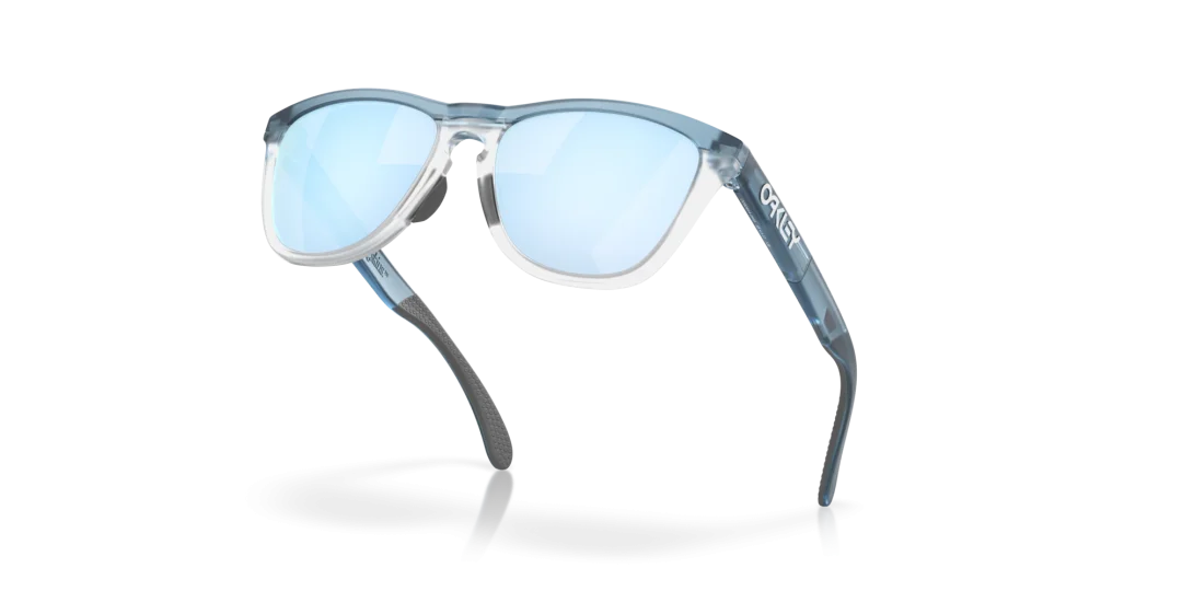 OAKLEY Frogskins range a 0OO9284A 928409
