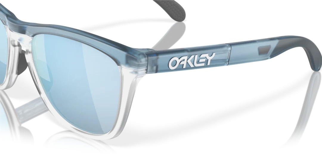 OAKLEY Frogskins range a 0OO9284A 928409