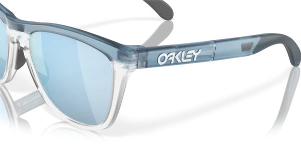 OAKLEY Frogskins range a 0OO9284A 928409