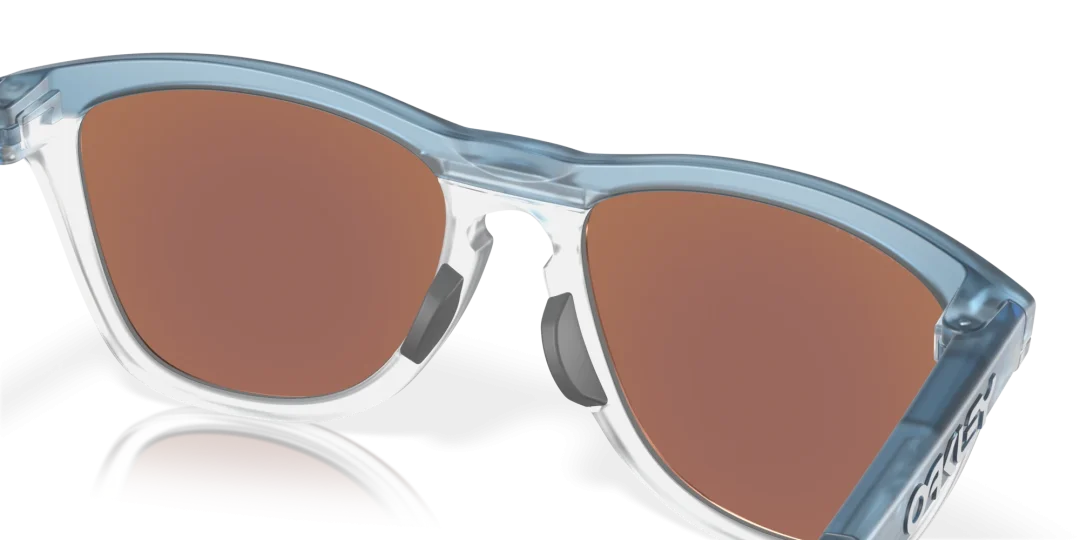 OAKLEY Frogskins range a 0OO9284A 928409